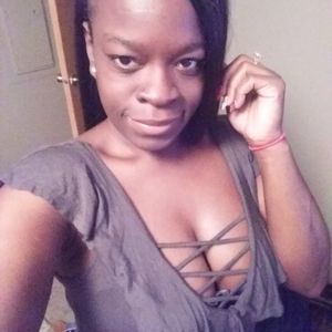 Meet your Posher, Cassandra